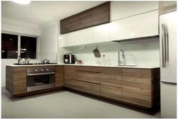 Blk 411 Commonwealth Avenue West (Clementi), HDB 4 Rooms #455379031